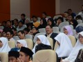 Tn DSC 7458